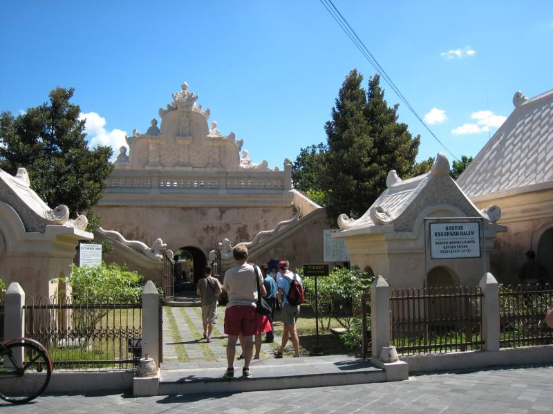 2007 07 11 BALI 0045.jpg